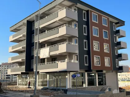 Meryap İnşaat proje görseli